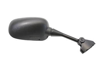 LUSTERKO HONDA VFR 800 (02-08) PRAWE (88110-MCW-D01) (LH05R) (OEM 88110-MCW-D01)