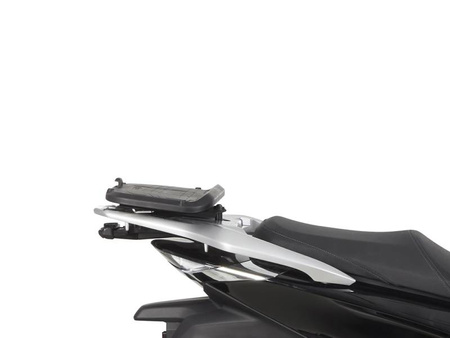 Stelaż kufra tylnego Shad do Honda SH 300i - 350i