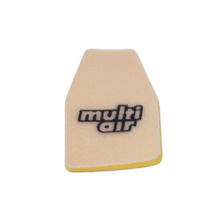 Filtr powietrza yamaha rd80 lc1, rd80 lc2 '82-'86 (10x,30w)