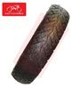 Opona do skutera 10-3.50 52N F955 4Pr T/L Awina