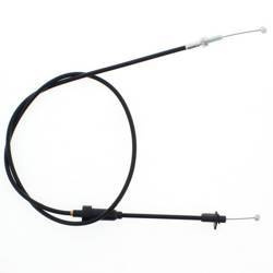 Linka gazu polarioutlaw 450 '09-'10, outlaw 525 ir'09-'11, outlaw 525 '09-'10