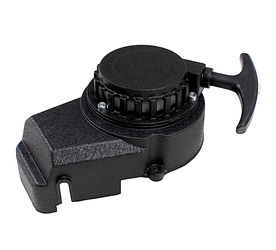 Cylinder Żeliwny Basic Kymco Agility People Gy6 57,40mm 4t