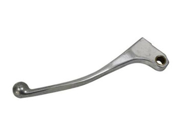 Dźwignia sprzęgła cbr 600f '89-'98