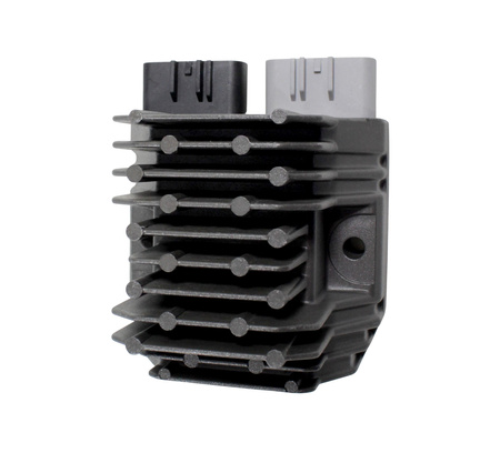 Regulator Napięcia Power Force Yzf R1 1000 04-06