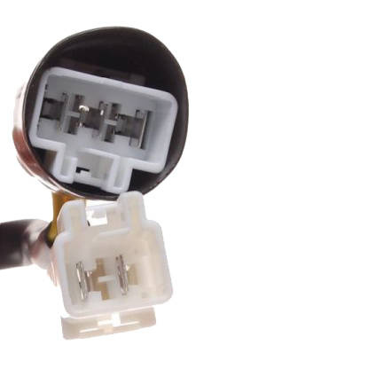 Regulator napięcia do Honda CB1300