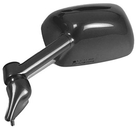 Lusterko kawasaki zzr 600 91-98 prawe (ek110d)