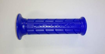 Ariete manetki skuter flash (120 mm) bez otworu kolor niebieski (12)