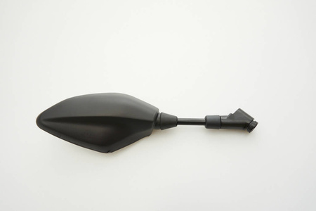 Lusterko yamaha mt 125 15-17, mt-03 320 16-17, mt 07 700 14-16, mt 09 900 13-15, mt 10 16-17 prawe (oem 1rc-26290-00)