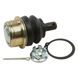 Sworzeń wahacza dolny / górny yamaha viking, wolverine yamaha yxz1000r 16, yxz1000r eps 17, yxz1000r eps ss 17