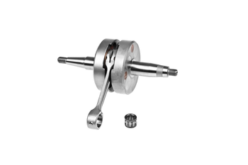 Wał Korbowy Top Racing High-Tech 2t 50 Ccm Derbi Senda Silnik Piaggio