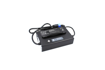 Ładowarka Apollo Rfn