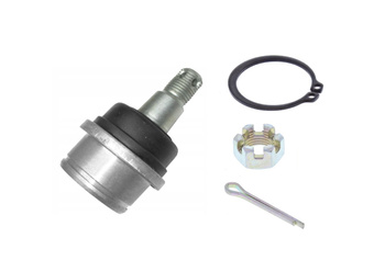 Przegub Kulowy Sworzeń Mxu500 Bj Tw 53410-Ldb5-E01/Tw