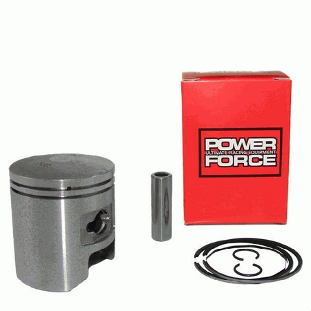 Tłok honda sb 50 (41,00)