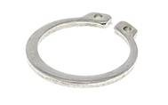 Seger (zabezpieczenie) zębatki zdawczej ktm sx 125 16-19, sx 150 16-19, xc-w 150 17-19, husqvarna tc 125 16-19, te 150 17-19 (jedna sztuka)