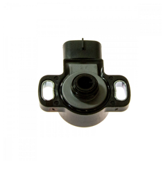 CZUJNIK POŁOŻENIA PRZEPUSTNICY TPS