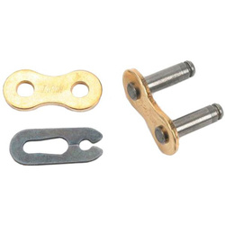 Ogniwo Łączące Łańcucha Napędowego Did520ert3g&G-Rj