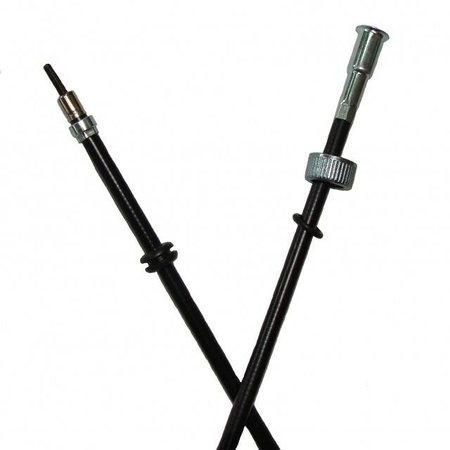 Linka prędkościomierza piaggio et2/et4 vic0106sp