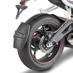 Mocowanie błotnika krm01 i krm02 triumph street triple 765 (17-19)