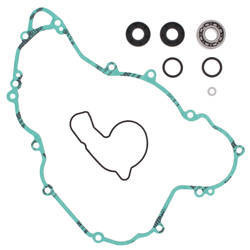 Winderosa (vertex) zestaw naprawczy pompy wody ktm exc-f 350 12-16, sx-f 350 11-12, xc-f 350 11-12, husqvarna fe 350 14-16, fe 350s 15-16,