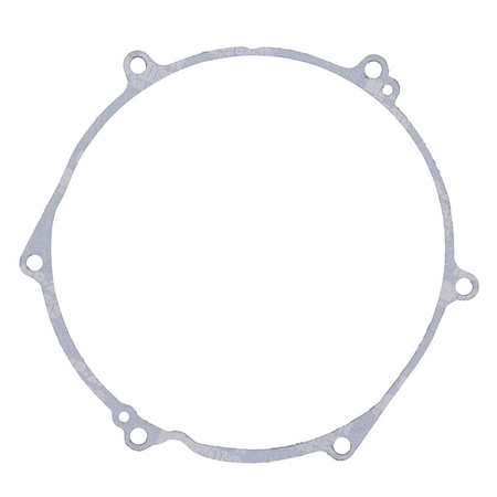 Winderosa (vertex) uszczelka pokrywy sprzęgła kawasaki kx 250 '92-'04 (zewnętrzna)