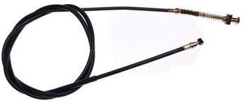 Linka hamulca tylnego do skutera 193,5 CM