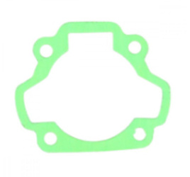 Athena 2022/05 uszczelka pod cylinder yamaha pw 80 '83-'95, v 80 '83, (oem:3001135100)