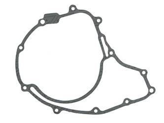 uszczelka pokrywy alternatora honda trx 250 '85-87, trx 300/fw '88-00, atc 250es/sx '85-87 (oem 11395-ha0-000;11395-hc5-740)