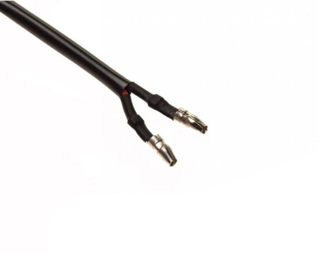 Kierunkowskaz motocyklowy Led dynamiczny M10 E32