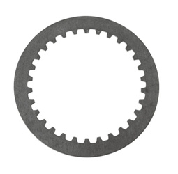 PRZEKŁADKI TARSPRZĘGŁOWYCH YAMAHA WRF 450 '05-'17 (WR 450 F)