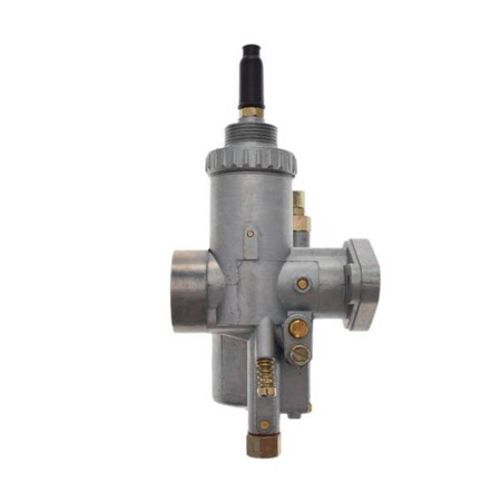 Gaźnik Cz 350 Ssanie na Linkę