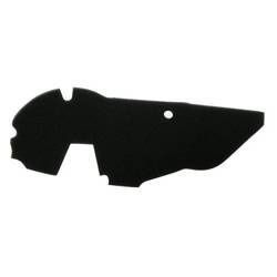Filtr powietrza aprilia scarabeo 50 '03-15, scarabeo 100 '01-15, (40)