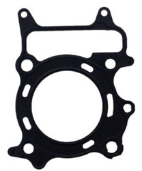 Athena 2022/05 uszczelka pod głowicę ( głowicy ) honda forza 300 '13-'20, sh 300 '07-'20 (oem:12251ktw901)