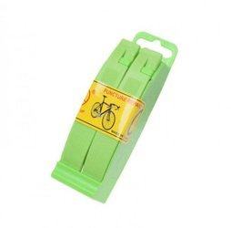 Zestaw naprawczy dętki motorower Rower