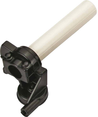 rolgaz kpl. honda cr125/250/500,kawasaki kx125/250, suzuki rm 125/250, yamaha yz125/250 wr250z (tr-7701)