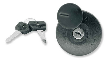 korek wlewu paliwa yamaha jog (m442)