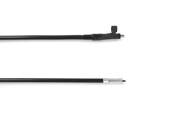 Linka prędkościomierza honda yupi 90 (038sp)