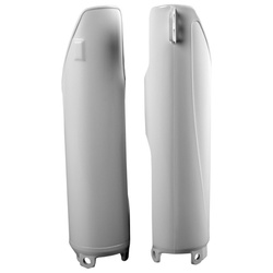 Osłony teleskopów / amortyzatorów honda cr 125/250 '95-'03