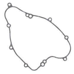 Winderosa (vertex) uszczelka pokrywy sprzęgła kawasaki kx65 00-19, suzuki rm65 03-05 (wewnętrzna)