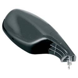 Lusterko prawe, kolor czarny cagiva mito, prima, ducati 748, 916, 996, biposto, sachxtc 50-996 1990-2010 (e195d)