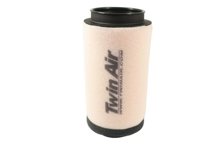 Filtr powietrza polarirzr 800 ranger '08,sportsman/scrambler xp 1000 '15-'20,1000 rzr '08-'18, 850 sportsman xp '09-'18,scrambler 850 '13-'18,550 xp eps/efi '09-'11 (ognioodporny)