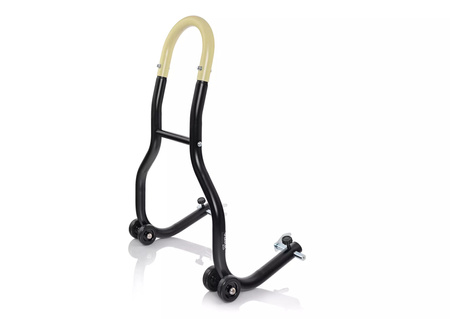 Stojak Motocyklowy Tył - Pod Rolki Yakk Exp Refo V