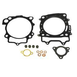 Uszczelki top end yamaha yz 450 f 4t '10-'13