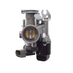 Przepustnica gaźnika do Junak 904 Euro4