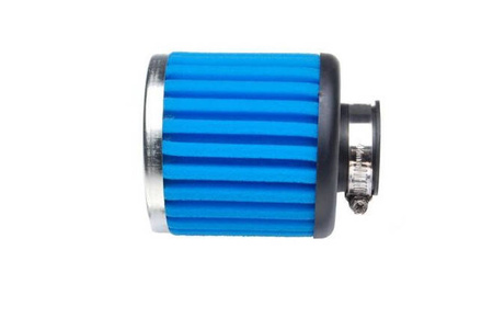 Stożkowy filtr powietrza walec na gaźnik 32mm