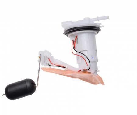 Pompa paliwa do Honda SH 125 2015-2019