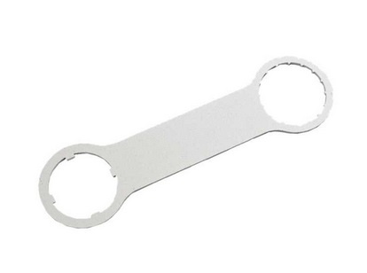 Klucz Do Monatżu Silnika Centralnego Bafang Bbs Baf/T01 3101040100027