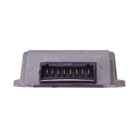 Regulator napięcia do Aprilia Scarabeo Sport SR 2T