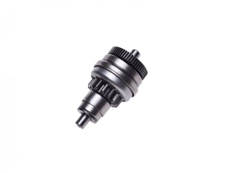 Bendix skuter Piaggio 4T Aprilia 4T