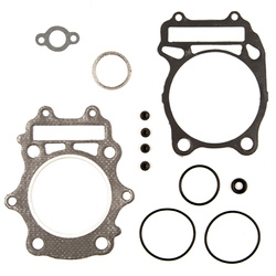 Prox uszczelki top-end suzuki dr 350 90-99