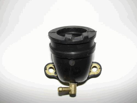 Króciec Dolotowy Gaźnika Piaggio 125 4t (Pre Leader) Doc000006